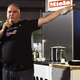 Chef Jose Andres